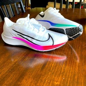 Nike Zoom Pegasus 37